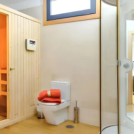 Charming In With Private Pool * Playa Blanca