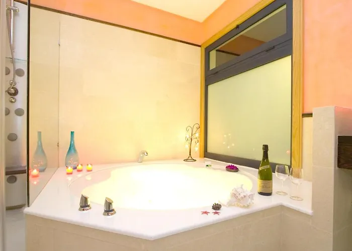 Charming In With Private Pool Playa Blanca (Lanzarote)