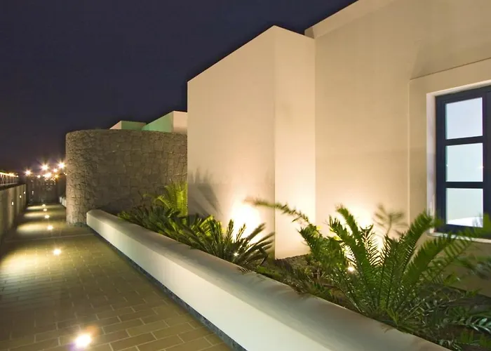 Villa Charming In With Private Pool *