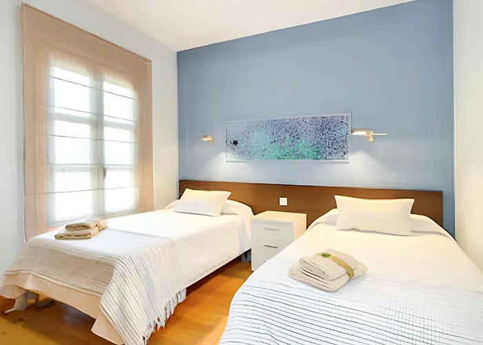 Charming In With Private Pool Villa