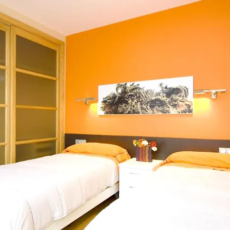 فيلة Charming In With Private Pool