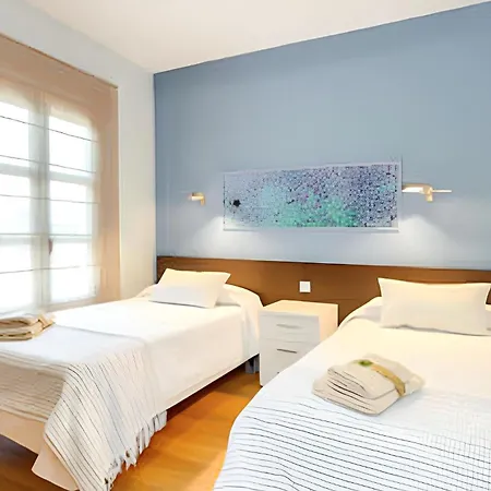 Charming In With Private Pool فيلة