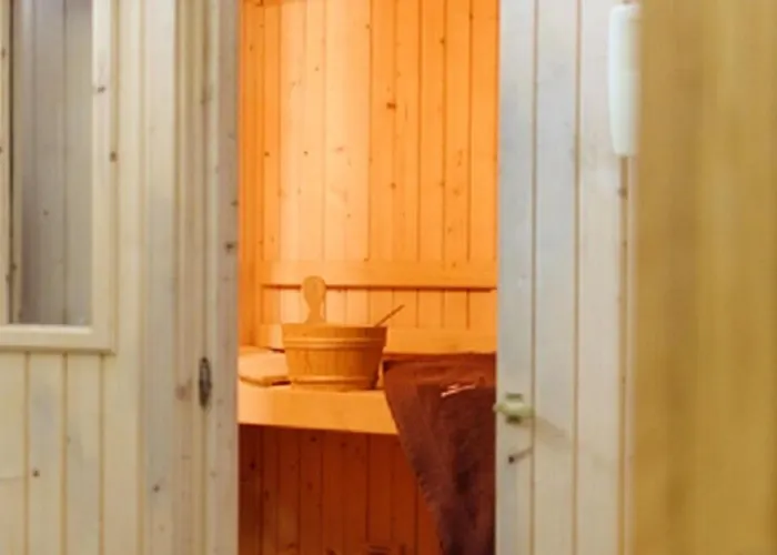 Charming In With Private Pool Vila *