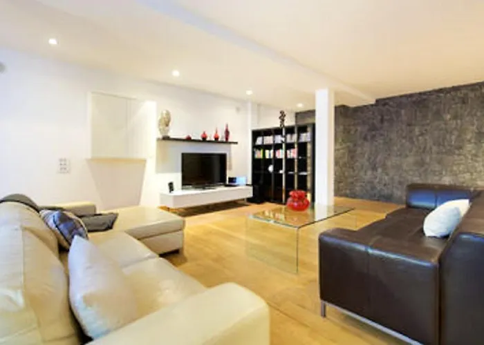 Vila Charming In With Private Pool