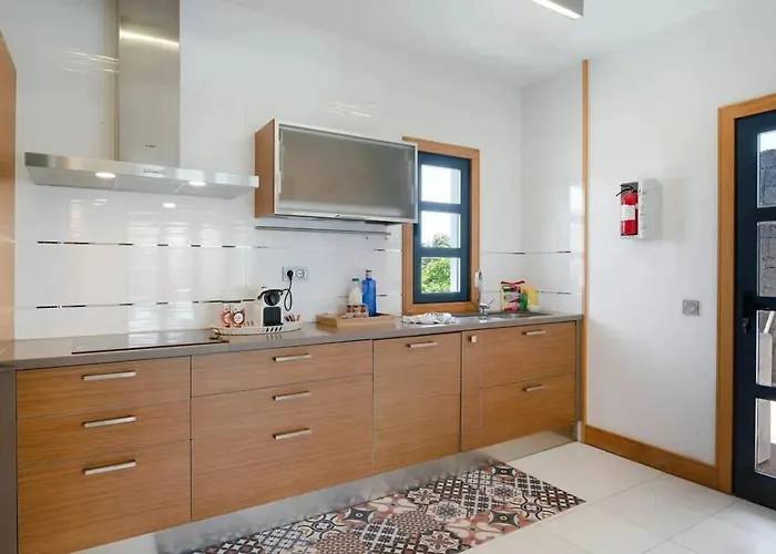 Charming In With Private Pool Vila *