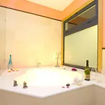 Charming In With Private Pool Playa Blanca (Lanzarote)