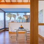 Charming In With Private Pool بلايا بلانكا