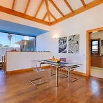 Villa Charming In With Private Pool