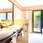 Charming In With Private Pool Villa Playa Blanca (Lanzarote)