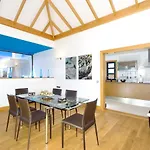 Charming In With Private Pool Villa Playa Blanca (Lanzarote)
