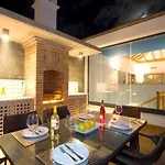 Charming In With Private Pool * Playa Blanca (Lanzarote)
