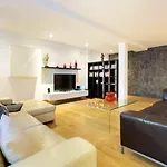 Villa Charming In With Private Pool
