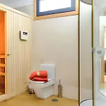 Charming In With Private Pool * Playa Blanca (Lanzarote)