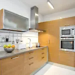 Villa Charming In With Private Pool *
