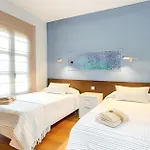 Charming In With Private Pool Villa