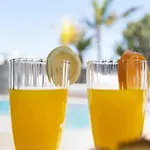 Charming In With Private Pool Villa Playa Blanca (Lanzarote)