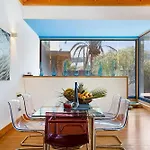 Charming In With Private Pool Playa Blanca (Lanzarote)