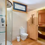 Charming In With Private Pool Villa Playa Blanca (Lanzarote)