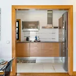 Villa Charming In With Private Pool Playa Blanca (Lanzarote)