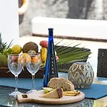 Charming In With Private Pool * Playa Blanca (Lanzarote)