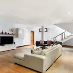 Charming In With Private Pool بلايا بلانكا