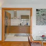 Charming In With Private Pool Villa Playa Blanca (Lanzarote)