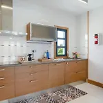 Charming In With Private Pool Villa *