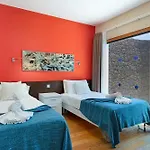 Charming In With Private Pool Playa Blanca (Lanzarote)
