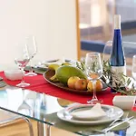 Charming In With Private Pool * Playa Blanca (Lanzarote)