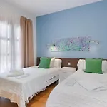 Charming In With Private Pool Villa *