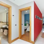 Villa Charming In With Private Pool Playa Blanca (Lanzarote)