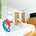 Charming In With Private Pool *