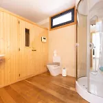 Charming In With Private Pool Playa Blanca (Lanzarote)