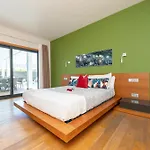 Charming In With Private Pool * Playa Blanca (Lanzarote)