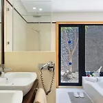 Charming In With Private Pool * Playa Blanca (Lanzarote)