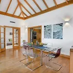 Charming In With Private Pool Villa *