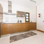 Charming In With Private Pool *