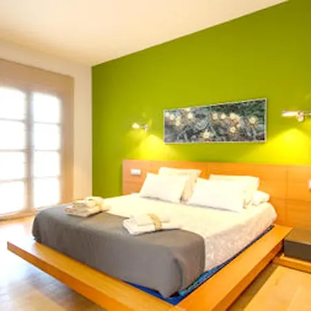 Charming In With Private Pool Villa *