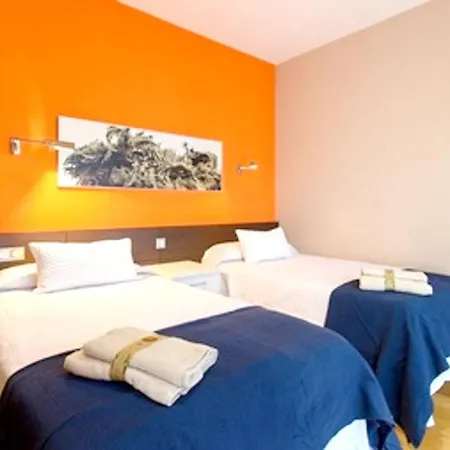 فيلة Charming In With Private Pool بلايا بلانكا