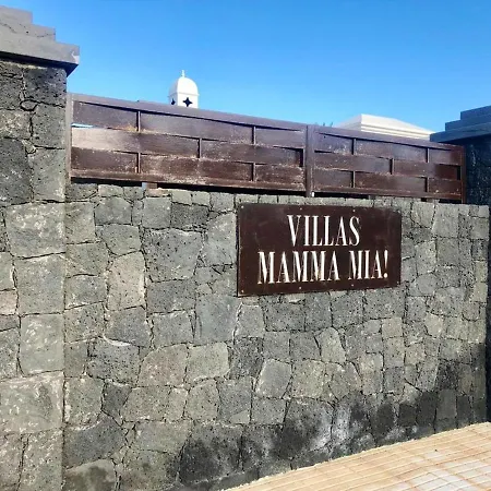 Villa: Beachside Retreat With Pool & Wi-fi Villa *
