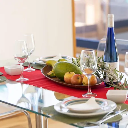 Charming In With Private Pool * بلايا بلانكا