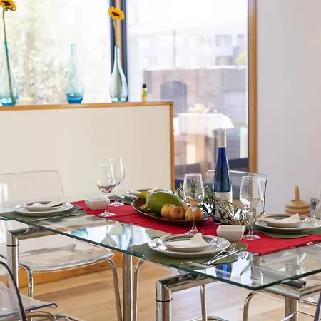 فيلة Charming In With Private Pool