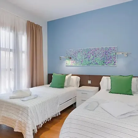 Charming In With Private Pool Willa *