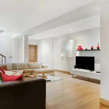 Charming In With Private Pool بلايا بلانكا