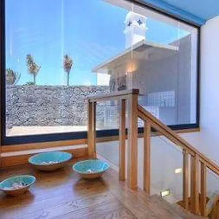 Willa Charming In With Private Pool *