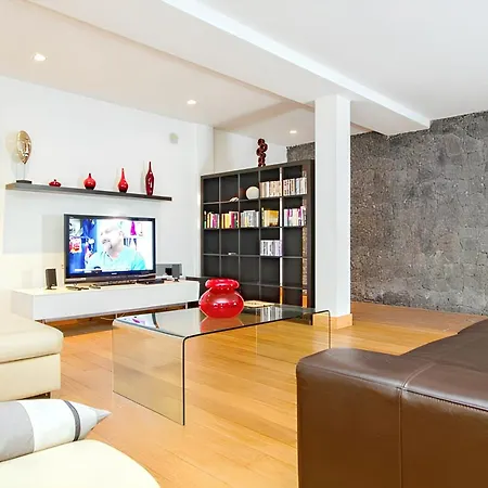 Charming In With Private Pool Willa *