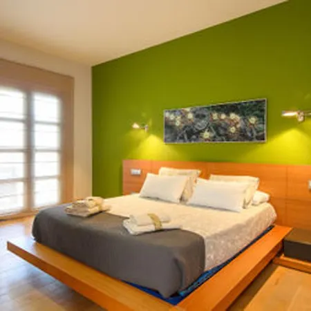 Willa Charming In With Private Pool Playa Blanca (Lanzarote)