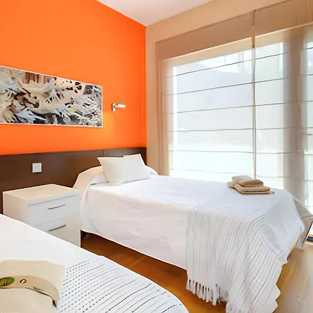 Charming In With Private Pool Playa Blanca (Lanzarote)