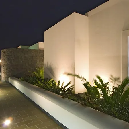 Willa Charming In With Private Pool Playa Blanca (Lanzarote)