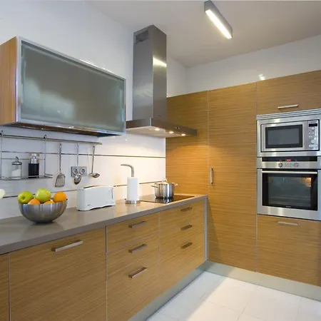 Charming In With Private Pool Playa Blanca (Lanzarote)